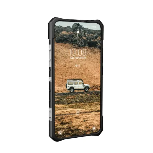 UAG-GS22M-PTHMC_2.jpg