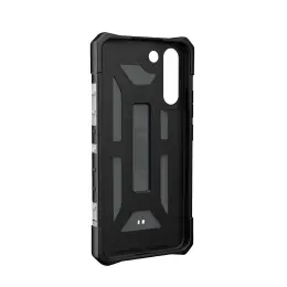 UAG-GS22M-PTHMC_3.jpg