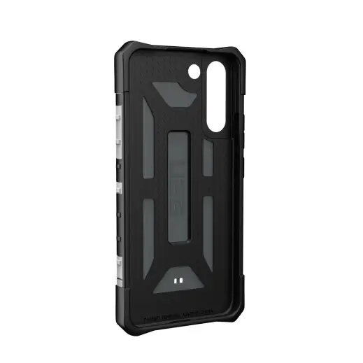 UAG-GS22M-PTHMC_3.jpg