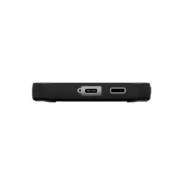UAG-GS22M-PTHMC_5.jpg