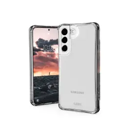 UAG Plyo Case - Samsung Galaxy S22 5G image