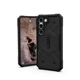 UAG Pathfinder Case - Samsung Galaxy S23 image
