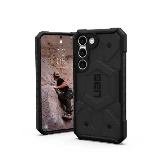 UAG-GS23-PTHBK.jpg