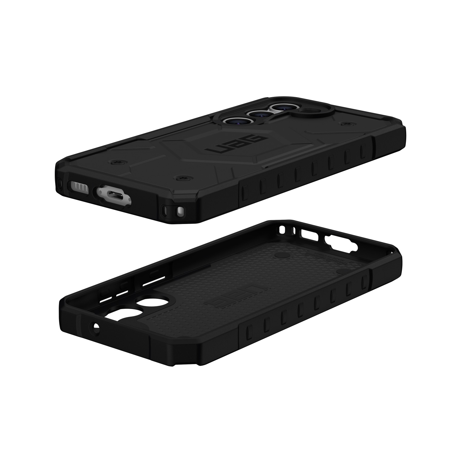 UAG-GS23-PTHBK_2.jpg