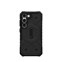 UAG-GS23-PTHBK_3.jpg