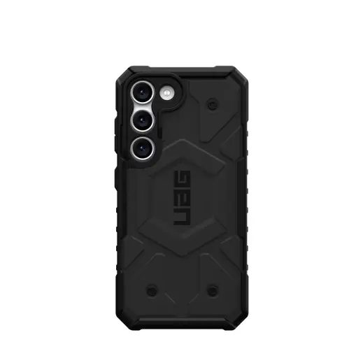 UAG-GS23-PTHBK_3.jpg