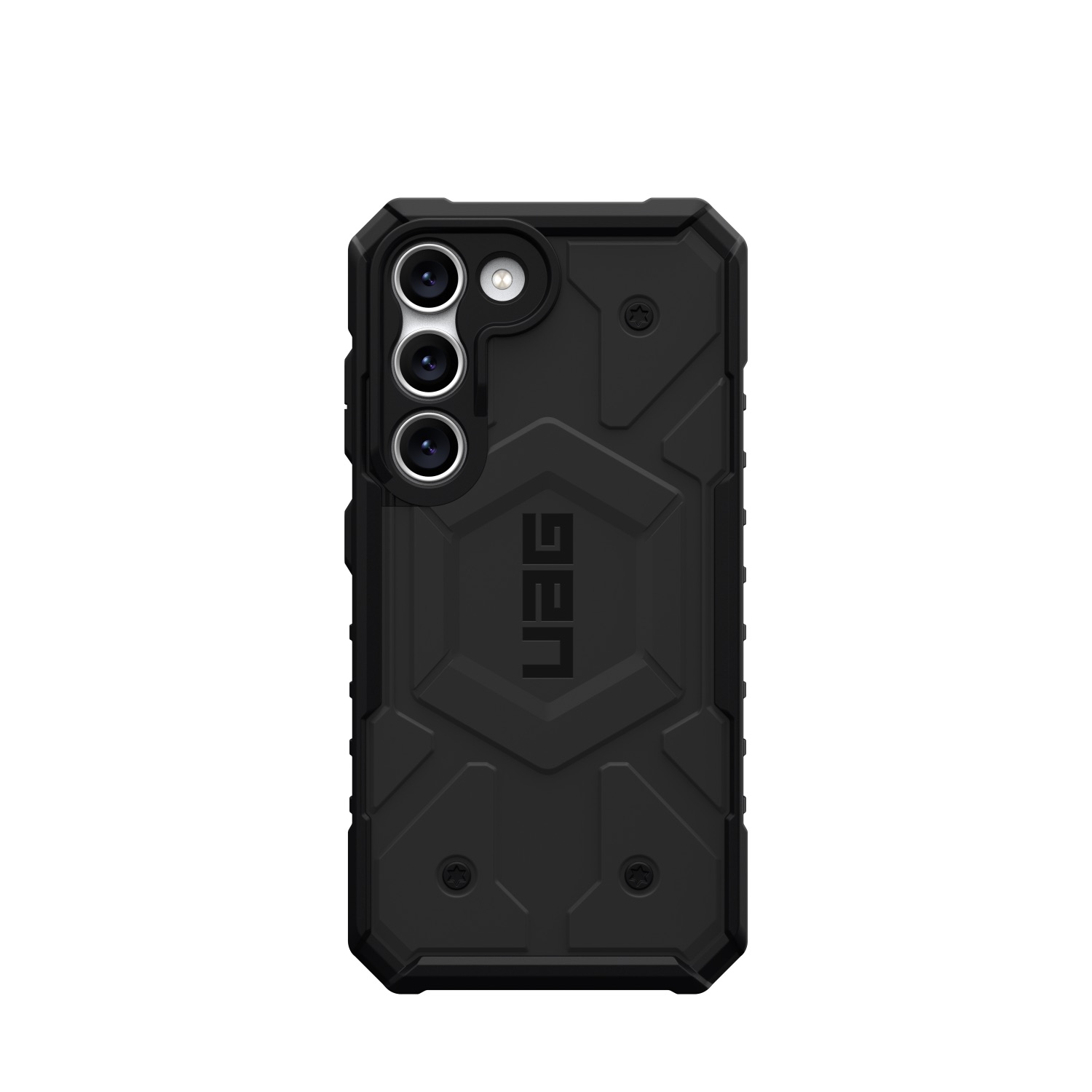 UAG-GS23-PTHBK_3.jpg