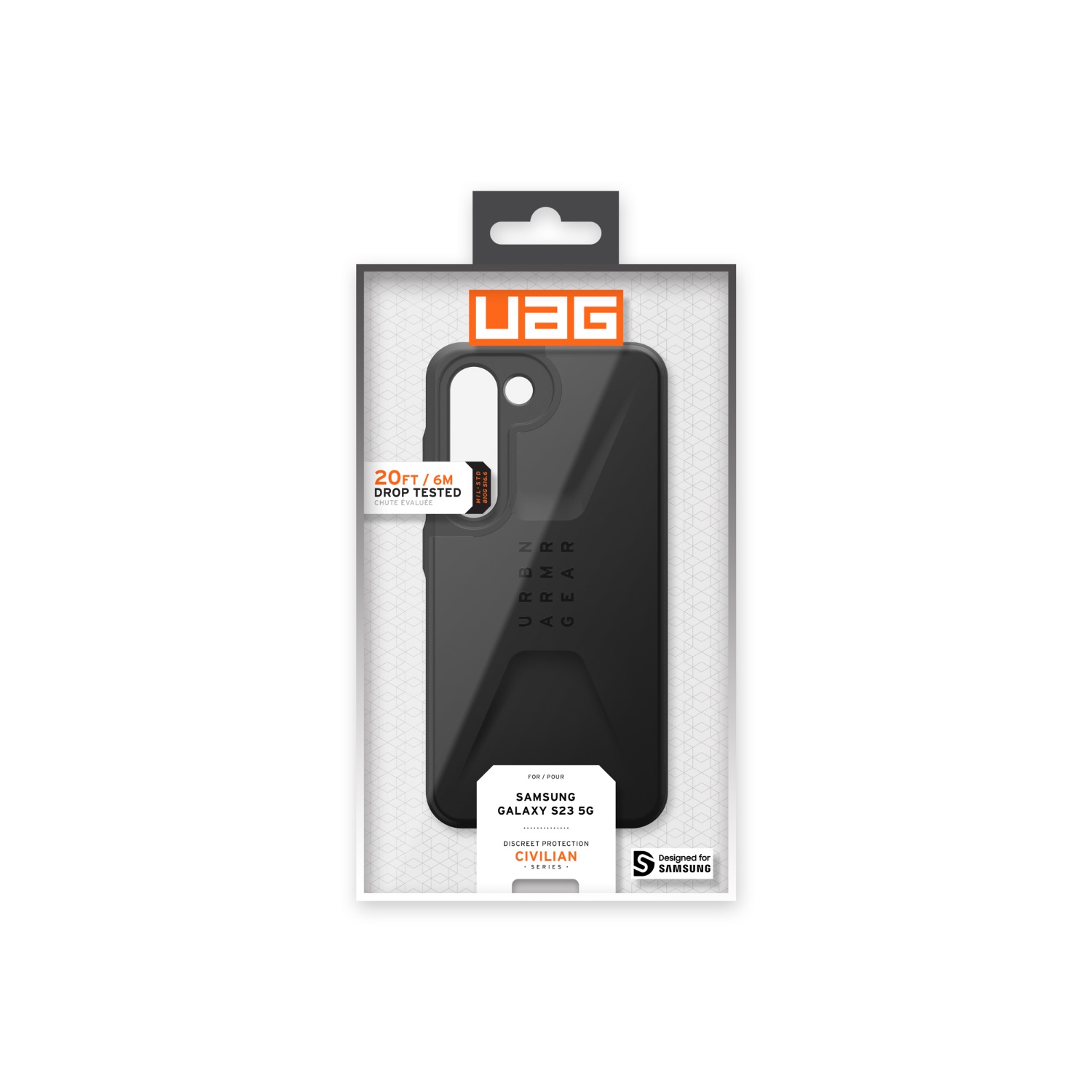 UAG-GS23-PTHBK_Pack.jpg