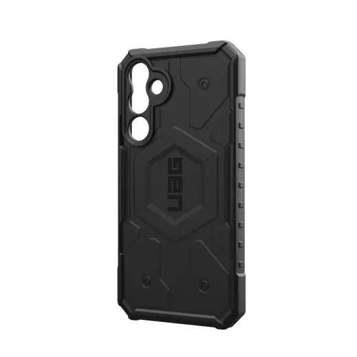 UAG-GS23F-PTHBK_2.jpg
