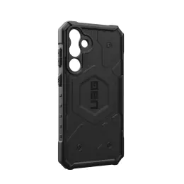 UAG-GS23F-PTHBK_3.jpg