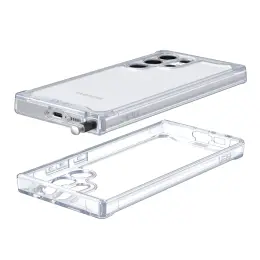 UAG-GS23L-PLYCL_2.jpg