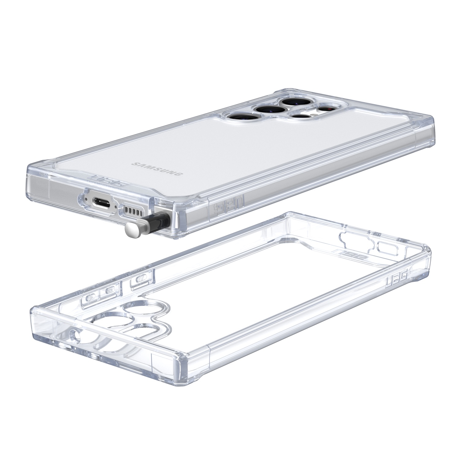UAG-GS23L-PLYCL_2.jpg