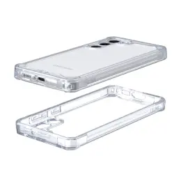 UAG-GS23P-PLYCL_2.jpg