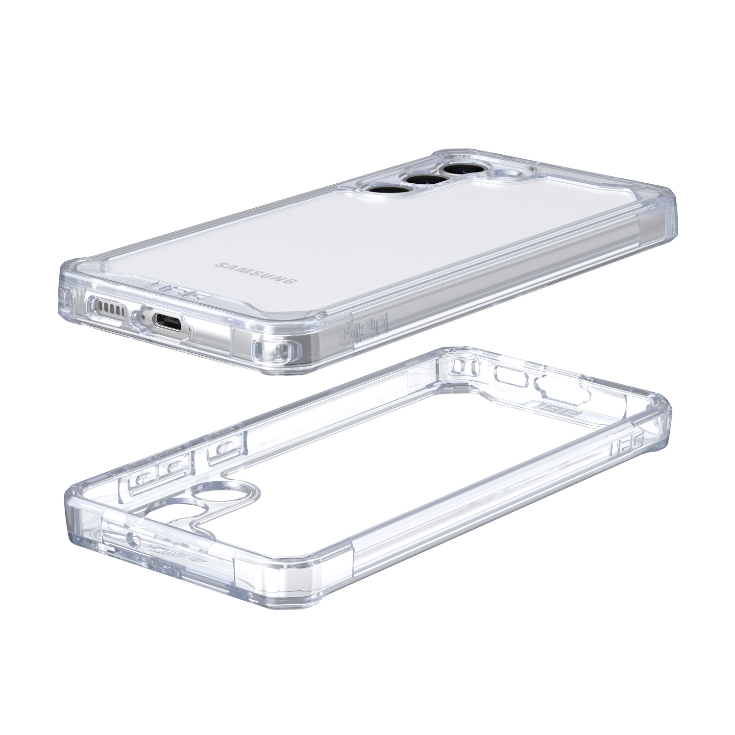 UAG-GS23P-PLYCL_2.jpg