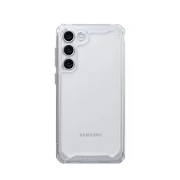 UAG-GS23P-PLYCL_3.jpg