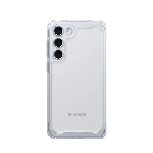 UAG-GS23P-PLYCL_3.jpg