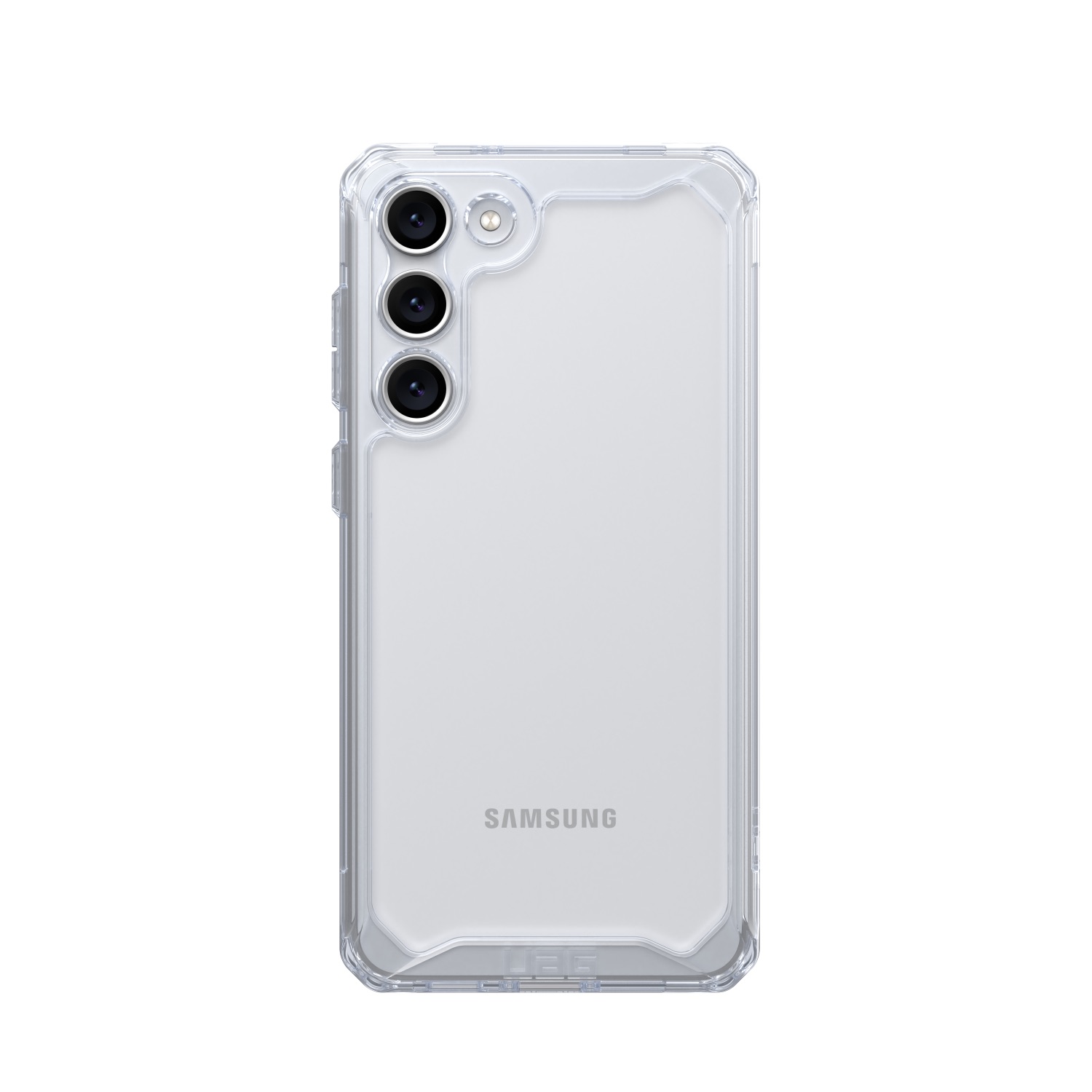 UAG-GS23P-PLYCL_3.jpg