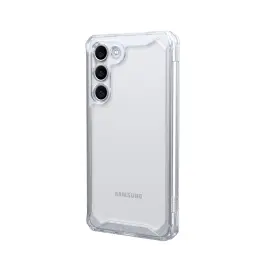 UAG-GS23P-PLYCL_4.jpg