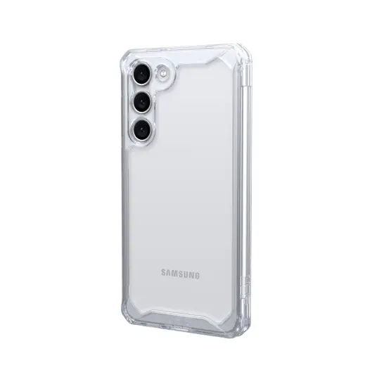 UAG-GS23P-PLYCL_4.jpg