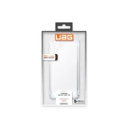 UAG-GS23P-PLYCL_Pack.jpg