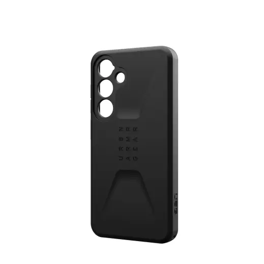 UAG-GS24-CIVBK_2.jpg