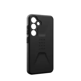 UAG-GS24-CIVBK_3.jpg