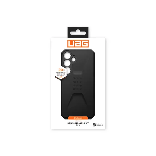 UAG-GS24-CIVBK_PACK.jpg