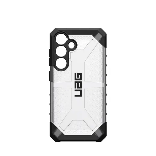 UAG-GS24-PLACL.jpg