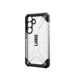 UAG-GS24-PLACL_2.jpg
