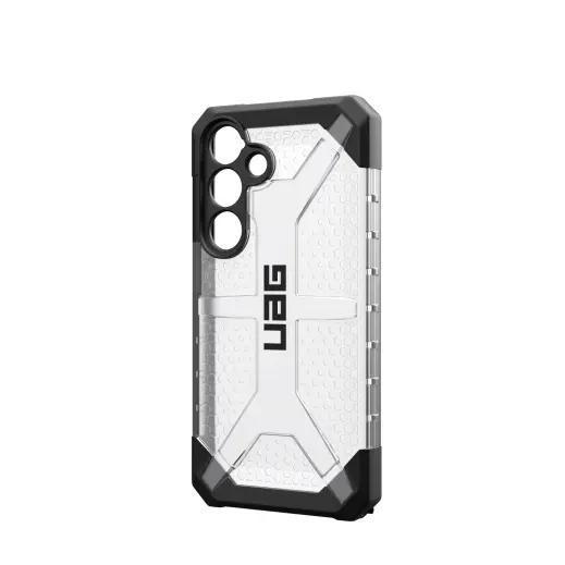 UAG-GS24-PLACL_2.jpg