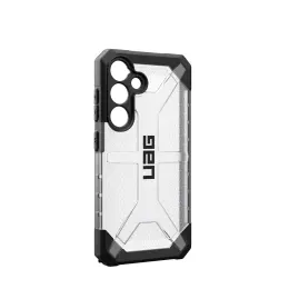 UAG-GS24-PLACL_3.jpg