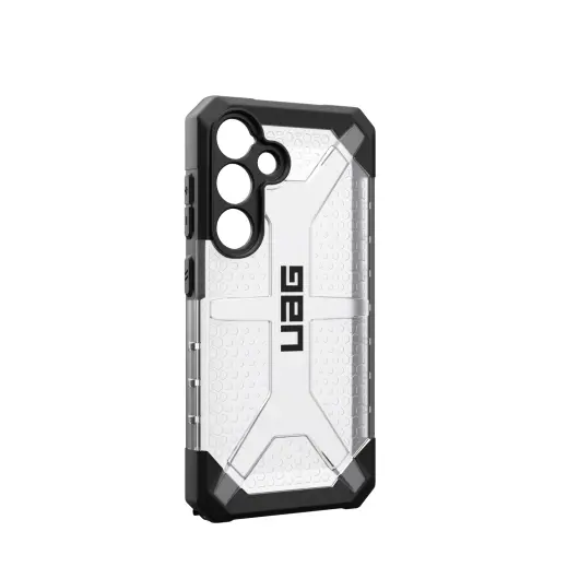 UAG-GS24-PLACL_3.jpg