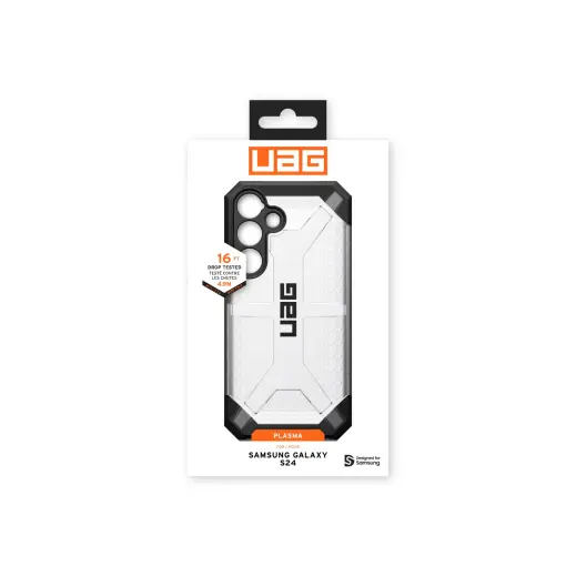 UAG-GS24-PLACL_PACK.jpg