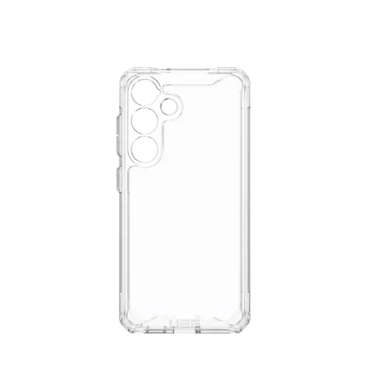 UAG-GS24-PLYCL.jpg