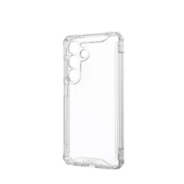 UAG-GS24-PLYCL_2.jpg