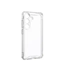 UAG-GS24-PLYCL_3.jpg