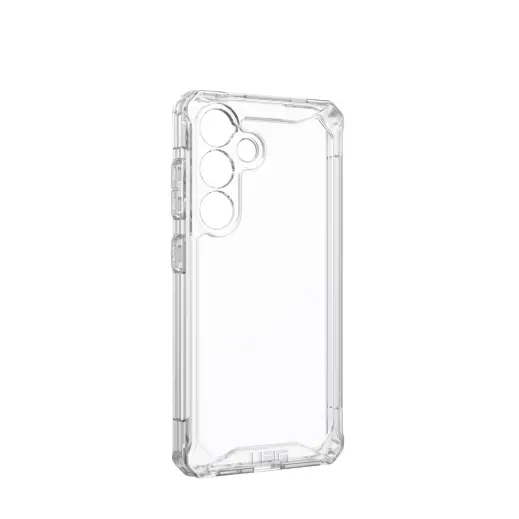 UAG-GS24-PLYCL_3.jpg