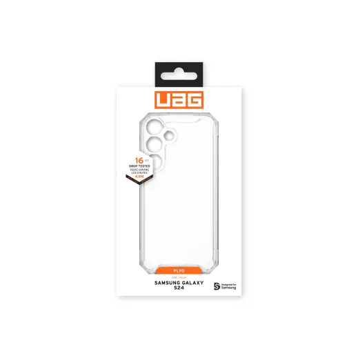UAG-GS24-PLYCL_PACK.jpg