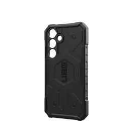 UAG-GS24-PTHBK_2.jpg
