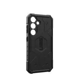 UAG-GS24-PTHBK_3.jpg