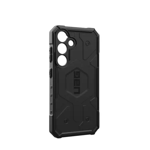 UAG-GS24-PTHBK_3.jpg