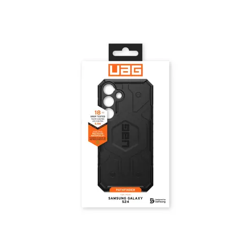 UAG-GS24-PTHBK_PACK.jpg
