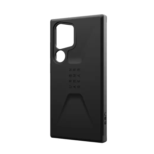 UAG-GS24L-CIVBK_2.jpg
