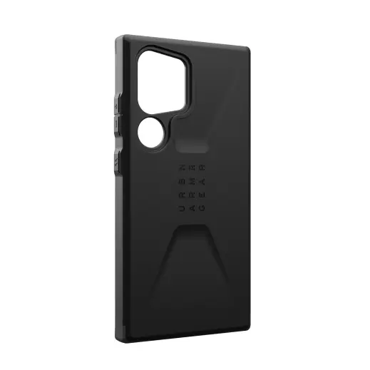 UAG-GS24L-CIVBK_3.jpg