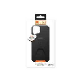 UAG-GS24L-CIVBK_PACK.jpg