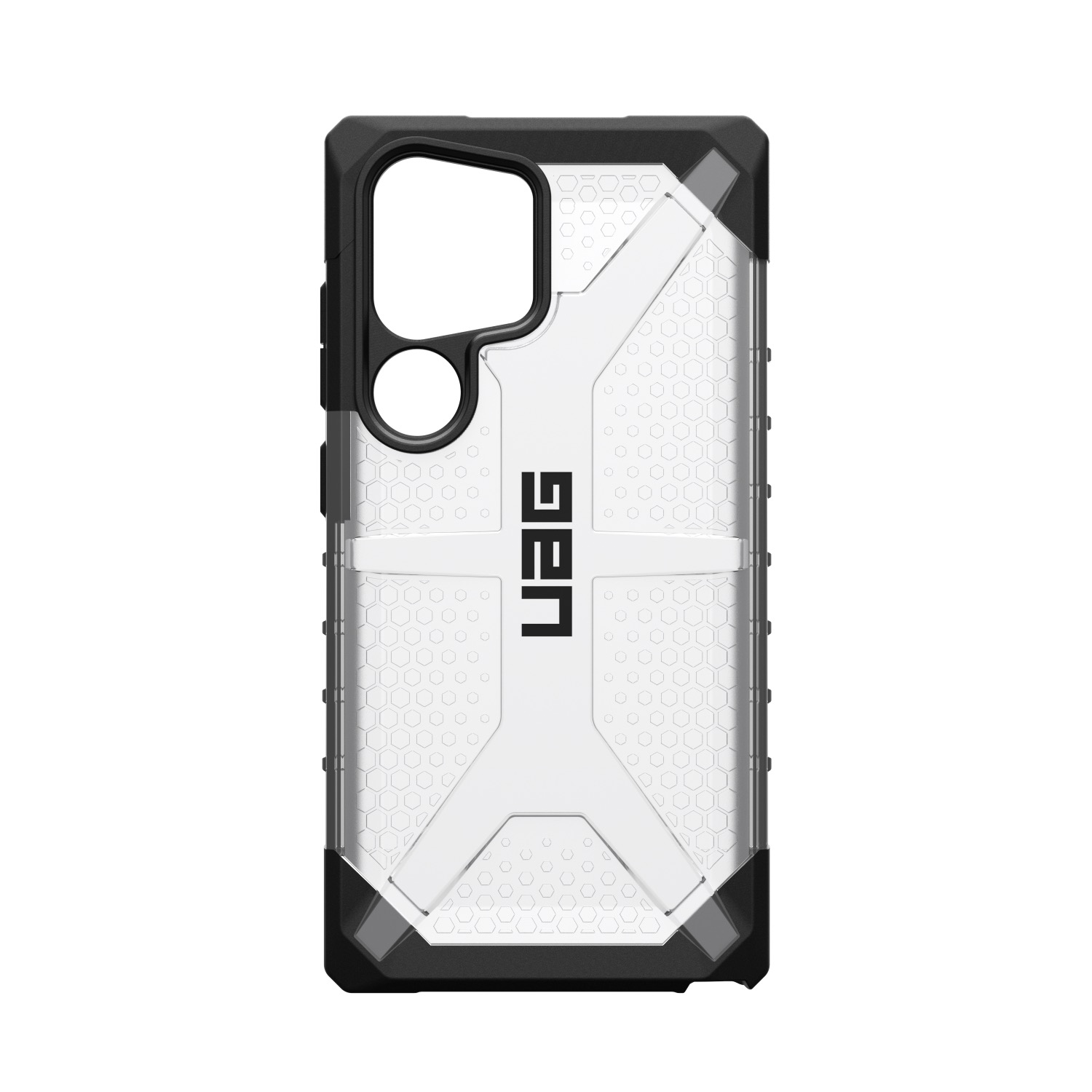 UAG-GS24L-PLACL.jpg