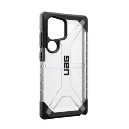 UAG-GS24L-PLACL_3.jpg