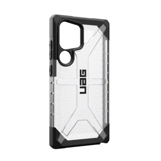 UAG-GS24L-PLACL_3.jpg