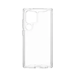 UAG Plyo Case - Samsung Galaxy S24 Ultra - Ice image