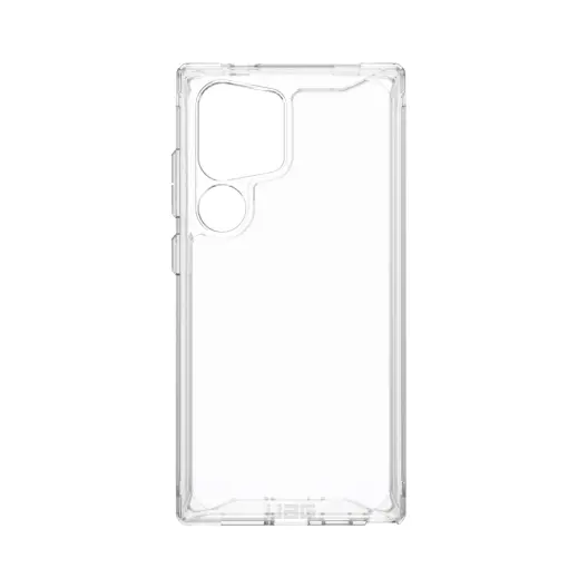 UAG-GS24L-PLYCL.jpg